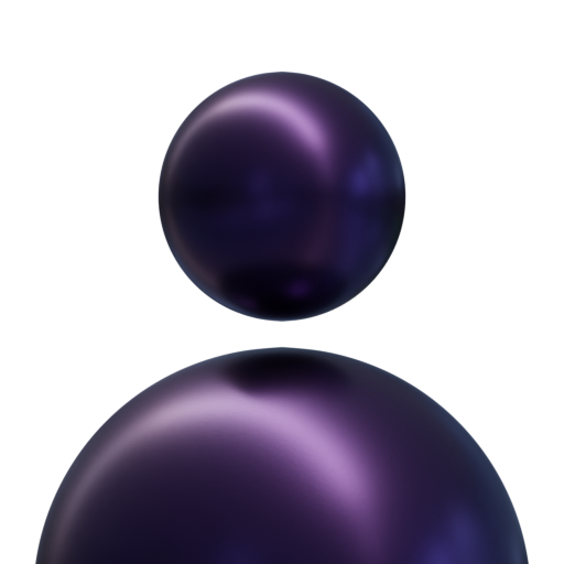 Izabela Cieślewicz-Rokosik